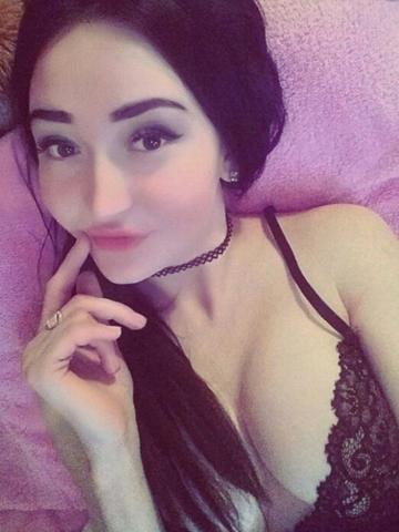 Маргарита